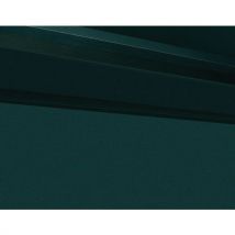 Rail Dossiers Suspendus Pour Armoire