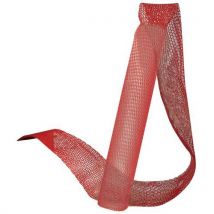 Gaine De Protection 100/200