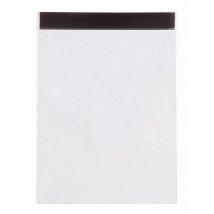 Poche Magnetique Grande Capacite