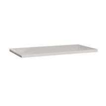 Tablette Epoxy Ad'vance Lxp 1250 X 400mm