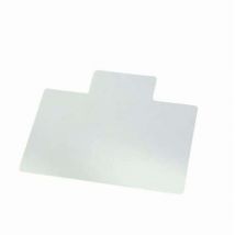 Tapis De Sol Antistatique L:120 Cm Largeur:90 Cm