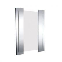 Cadre Pour Affiches A2 Dim: L 532 X H 70 Cm