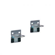 Bott - 5 Support fermé Bott