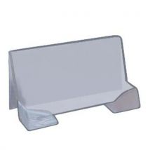 Durable 1 Distributeur De Cartes De Visite