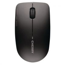 Souris Mw 2400 Cherry Sans Fil Noire
