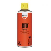 Lubrifiant De Coupe Rocol Rtd
