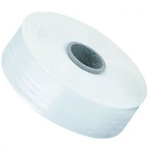 Gaine 700m 50 Microns En 140mm