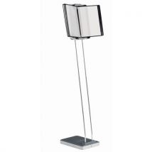 Présentoir Infostand