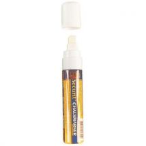 Feutre Tableau Blanc Col.:blanc Dia:15 Mm