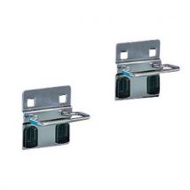 Bott - 5 Support fermé Bott