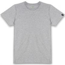 Tee-shirt Oceany Gris Tm - Unisexe