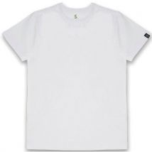 Tee-shirt Oceany Blanc Tm