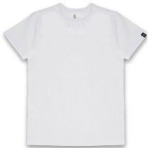Tee-shirt Oceany Blanc Txl