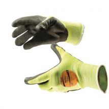 Ansell - 12 Gants anticoupures HyFlex 11-423