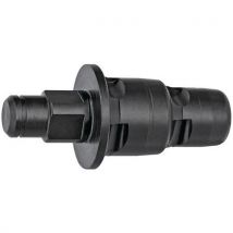 Calibre Pour Coupe-tubes 90 25 20 (tubes Geberit)