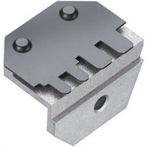 Positionneur Pour Pince 97 43 Xx Et Matrices De Sertissage 97 49 04