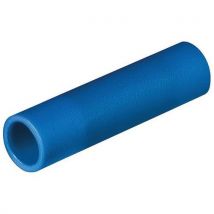 Prolongateurs Isolés Bleu 15 - 25mm² - 100 Pièces