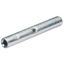 Prolongateurs Non Isolés 15 - 25mm² - 200 Pièces
