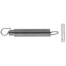 Ressort De Rechange Pour Cobra ...matic 87 11 250
