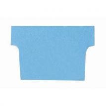 Fiches T Indice 2 Bleu