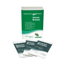 Recharge Désodorisant Type:tigette