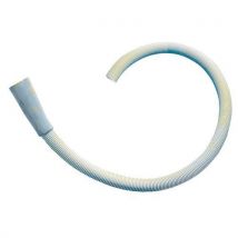 Tuyau De Remplissage Mat.:plastique L:110 Cm