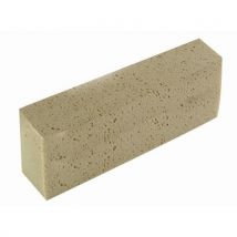 Eponge Longueur 30cm