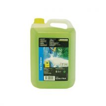 Karcher 1 Détergent Carcleaner Kärcher