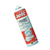 Visunet Aerosol 650 Ml