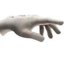 Ansell - 12 Gants anticoupures HyFlex 11-318