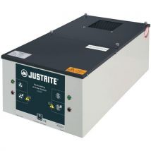 Système De Recirculation D'air