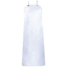 Tablier Tabpu Blanc - Unisexe