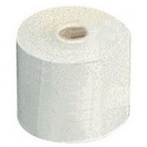 Rouleau Thermique Flle L:5.7 Cm Rlxdia:4.2 Cm