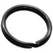 Bague Fendu Acier Srgdiamax:26 Mm Srgdiamin20 Mm