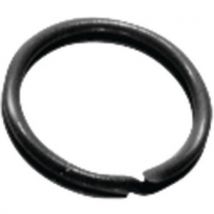 Bague Fendu Acier Srgdiamax:40mm Srgdiamin:35mm