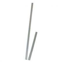 Cornières Carton 2000 X 60 Mm