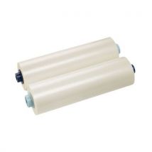 Rouleau De Plastification 425 Microns Rouleau 150 M