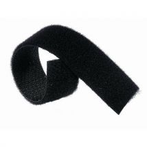 Bande Scratch Longueur 1524 Mm Noir