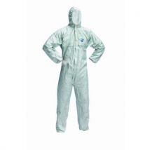 Combinaison Xpert Vert M