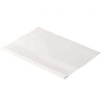 Pochettes De Reliure Thermique Nbflle:30 Trch L:3 Mm
