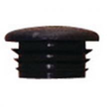 Embout Extrémité Key-clamp Prtbdim:ø 27 Mm Type:embout