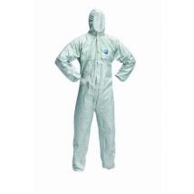 Combinaison Xpert Vert L