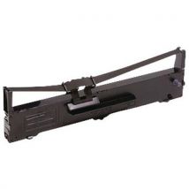 Ruban D'impression - Fx-890 (s015329) - Noir - Epson