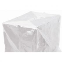 Housse Pour Palette L X L X H 1200 X 800 X 10 00 Mm