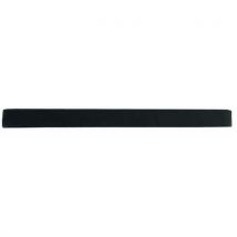 Caoutchouc De Rechange Pour Raclette 35cm