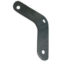 Équerre D'angle Quick-fix Plus