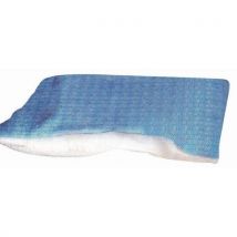 Coussin De Soudage 500 X 500 Mm