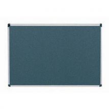 Panneau Tissu A0 1228x885cm St And Modulable