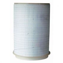 Rouleau 4 X 7 J Pour 1512-254 Et 1512-280