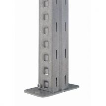 Montant Ad'vance - Hauteur 2500mm - Manorga